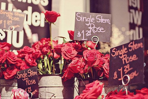 QQ情侣最新网名(173个)