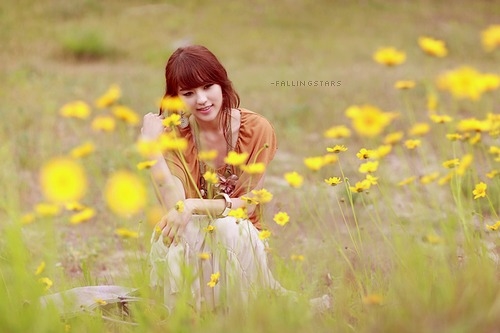 最火微信网名简单小众(121个)