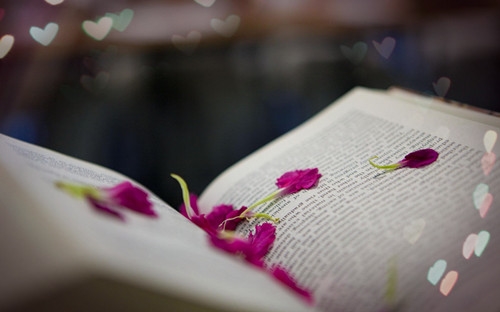 微信网名最新版好听有内涵(共148个)