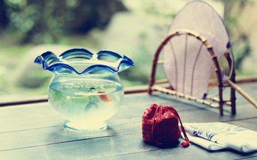 简约的好听的女生陌陌网名(102个) 简约的好听的女生陌陌网名(102个)