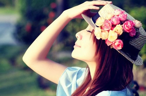 比较低调好听的男生网名(优选179个) 比较低调好听的男生网名(优选179个)