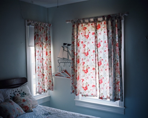 悲伤的爱女生网名(优选106个)