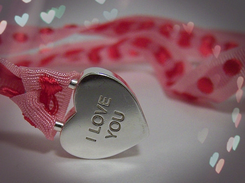 超拽霸气繁体字网名(102个) 超拽霸气繁体字网名(102个)