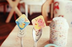 相思的小女生qq网名(精选155个)