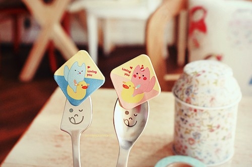 相思的小女生qq网名(精选155个) 相思的小女生qq网名(精选155个)