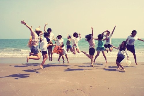 超拽情侣霸气冷酷网名(105个) 超拽情侣霸气冷酷网名(105个)