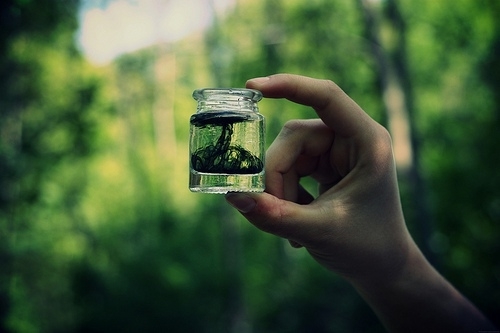 2023年长持久久的情侣网名(149个) 2023年长持久久的情侣网名(149个)