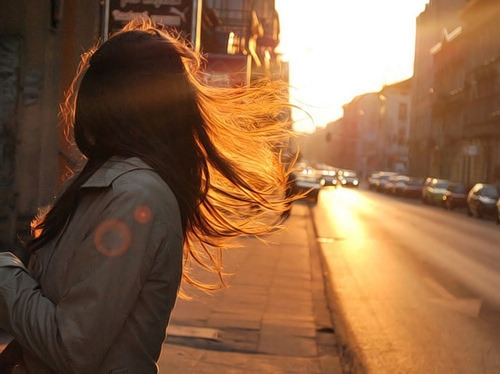 带兔子的萌网名(精选133个) 带兔子的萌网名(精选133个)