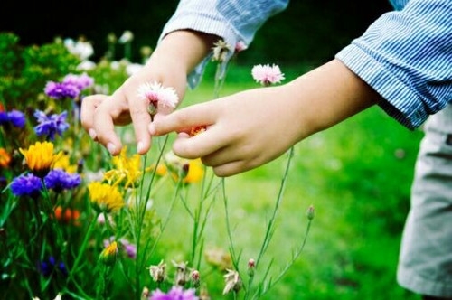 内涵深意的微信好听网名(共128个) 内涵深意的微信好听网名(共128个)