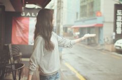 小女生的可爱网名带符号(共127个)