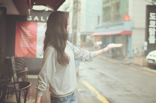 小女生的可爱网名带符号(共127个) 小女生的可爱网名带符号(共127个)