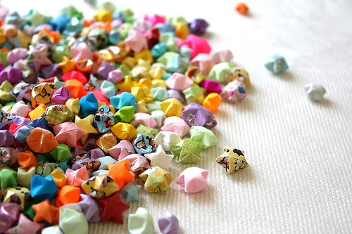 网名2023最火爆(精选167个) 网名2023最火爆(精选167个)