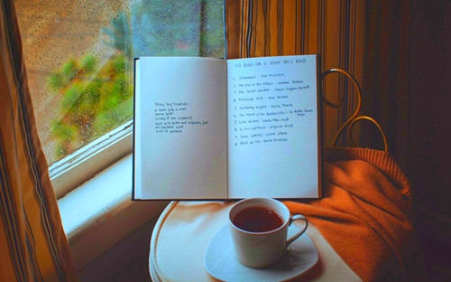 微信网名好听长一点的(优选131个) 微信网名好听长一点的(优选131个)