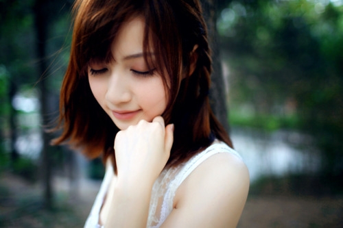 2023最新情侣网名大全(优选147个) 2023最新情侣网名大全(优选147个)