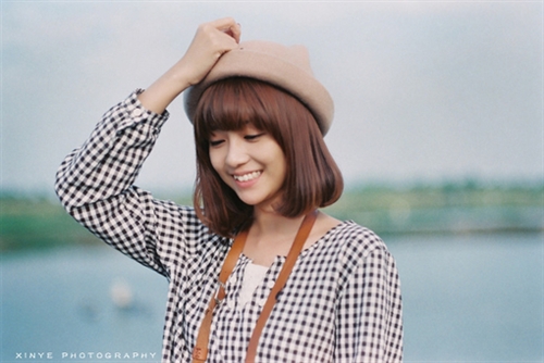 仙气又沙雕的网名(160个) 仙气又沙雕的网名(160个)