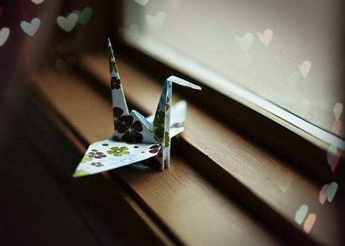 女生网名四个字伤感的(精选179个) 女生网名四个字伤感的(精选179个)