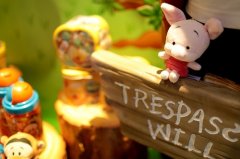 简单伤感颓废伤心网名精选(145个)