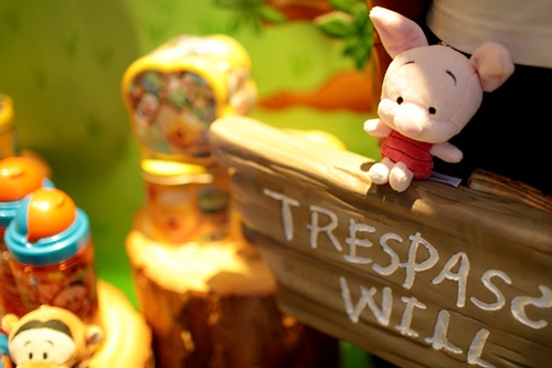 简单伤感颓废伤心网名精选(145个)