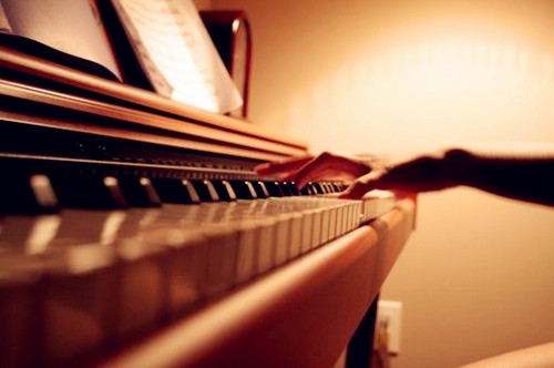 寂寞孤独的qq个性网名(共196个)