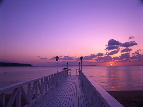 女生个性繁体网名(优选138个)