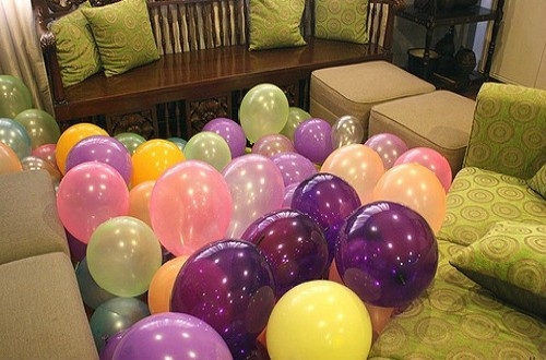 关于lol奶妈的网名大全(优选81个)