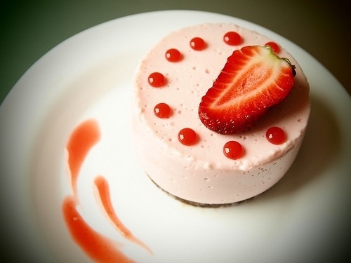 最新微信网名独一无二的(精选132个)