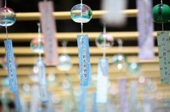 带芳字伤感网名(170个)