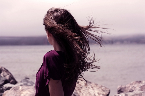 霸气上档次的酷酷网名(精选131个) 霸气上档次的酷酷网名(精选131个)