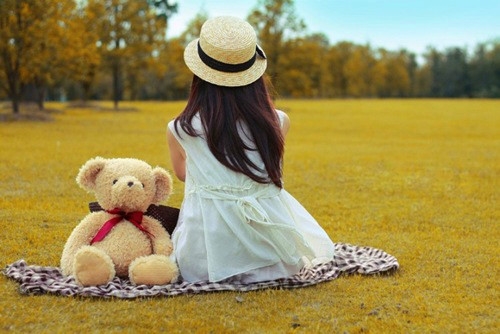 男经典个性长网名(共139个) 男经典个性长网名(共139个)