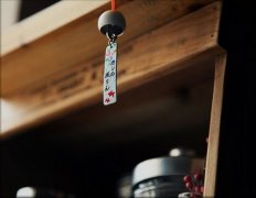 伤心网名男生很绝望的(共148个)