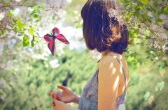 三字网名游戏名字大全(精选175个)