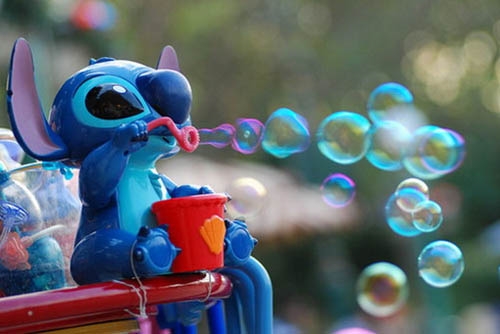 幸福情侣网名一男一女(优选102个) 幸福情侣网名一男一女(优选102个)