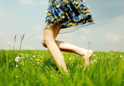 2023好听的2字网名(优选143个)