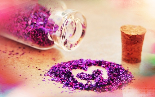 超有男人味的微信网名(179个)