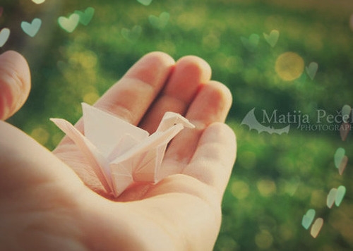 个性低调的网名(精选107个) 个性低调的网名(精选107个)