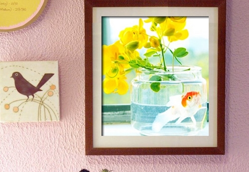 让人听起来很舒服的网名(194个)