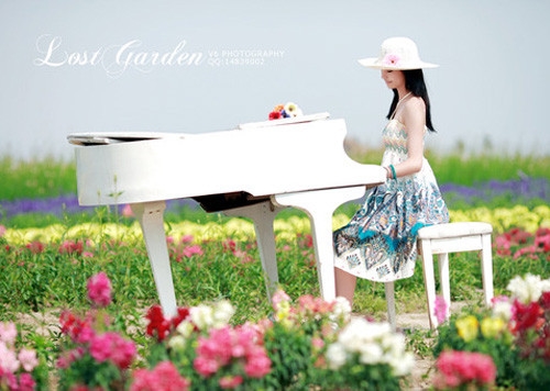 CF游戏网名五个字(共193个) CF游戏网名五个字(共193个)