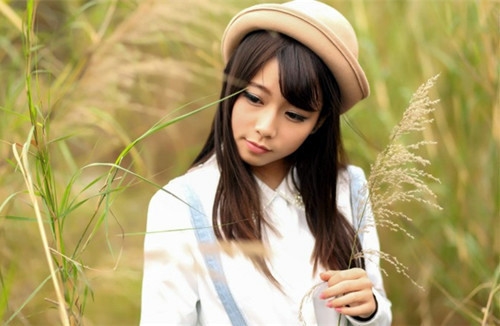 简单回忆甜蜜情侣QQ网名(180个)