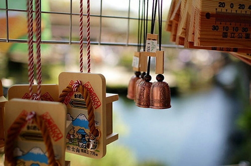 霸气外漏的气质十足的网名(共66个)