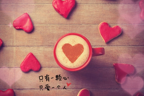 女生经典好听陌陌网名(优选122个)