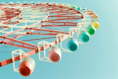 关于男生的沙雕网名(共164个)