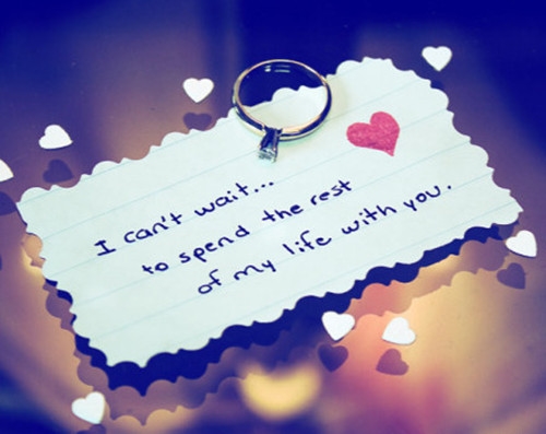 高雅的个性网名(优选142个)