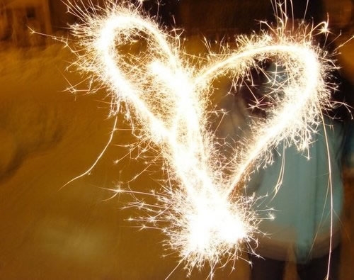 罕见古风唯美男生四字网名(共106个)