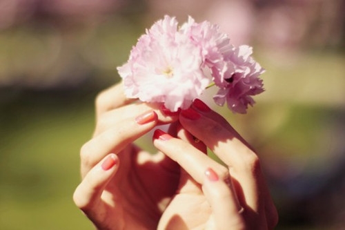 超好听的有意思的个性网名(优选162个) 超好听的有意思的个性网名(优选162个)