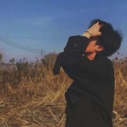 超级霸气的男头像(18张)