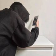 情侣头像搞怪奇葩两张(18张)