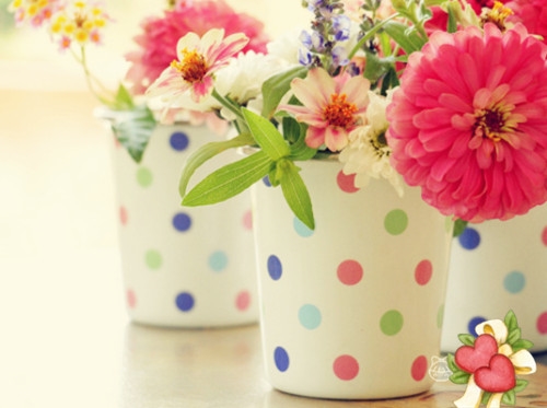 2023最火的男人微信昵称(精选90个)