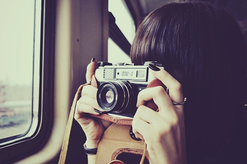 古风霸道的网名带符号(优选110个)