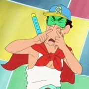 搞怪的情头搞怪的图片(18张)