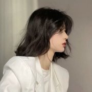 性感时尚个性女性头像图片(共14张)